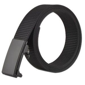 Men's belt cowhide belt men's all-match